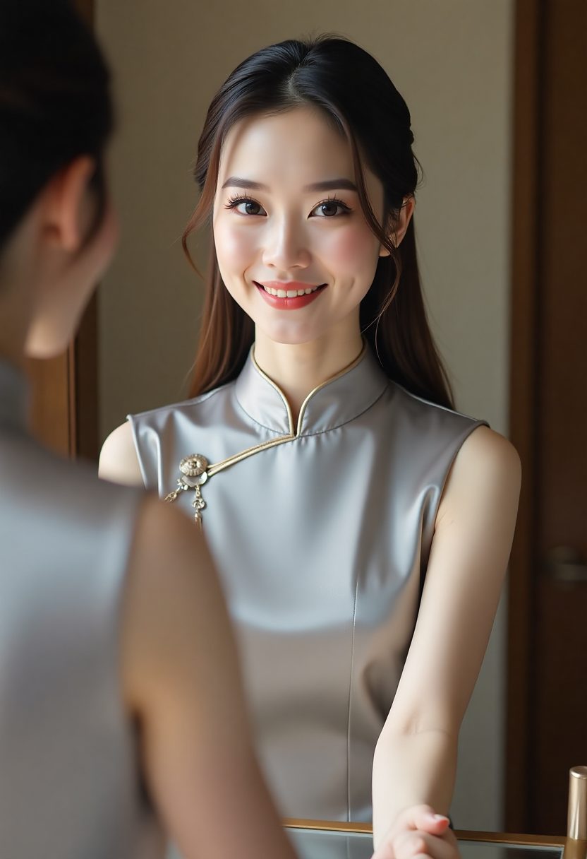 深海迷航